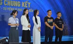 f56f216ed6093524ab27.jpg