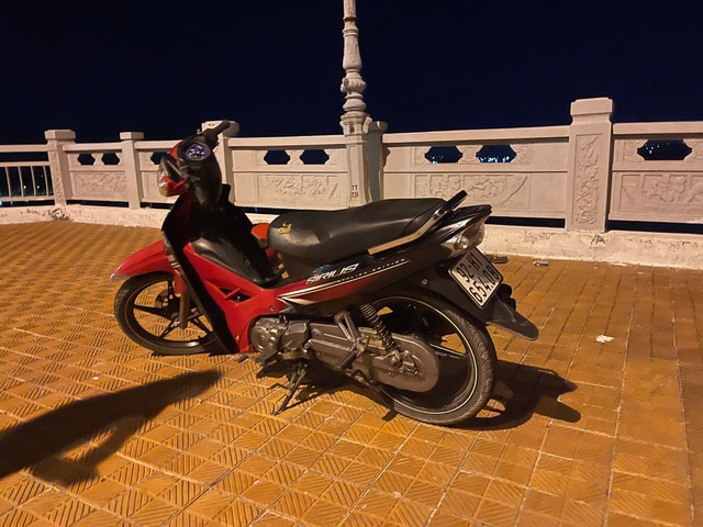 f56f901a5af528463ef6.jpg
