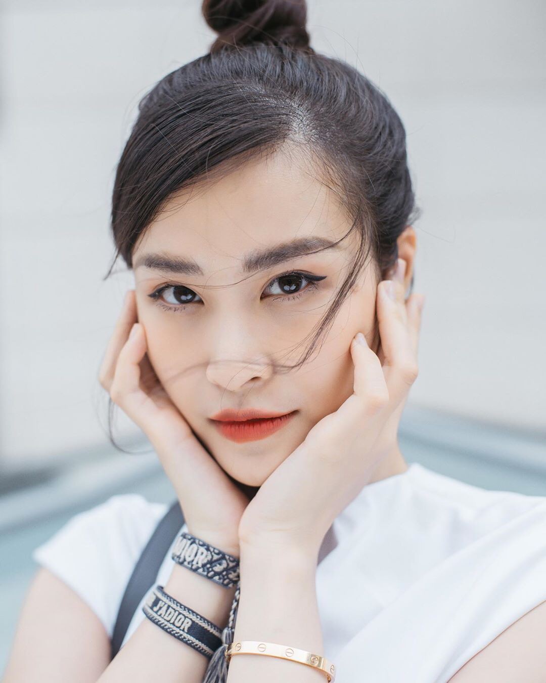 f56ff6806fb29cb6ea57.jpg