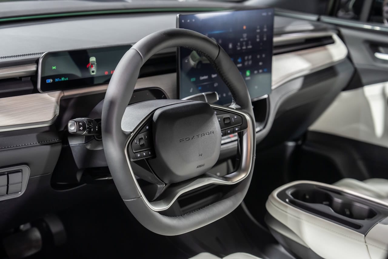 f56ffc5649c613e9bfa9.jpg