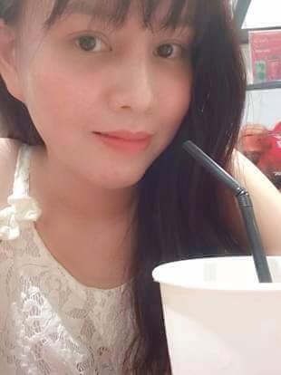 f570520b0183b6f89999.jpg
