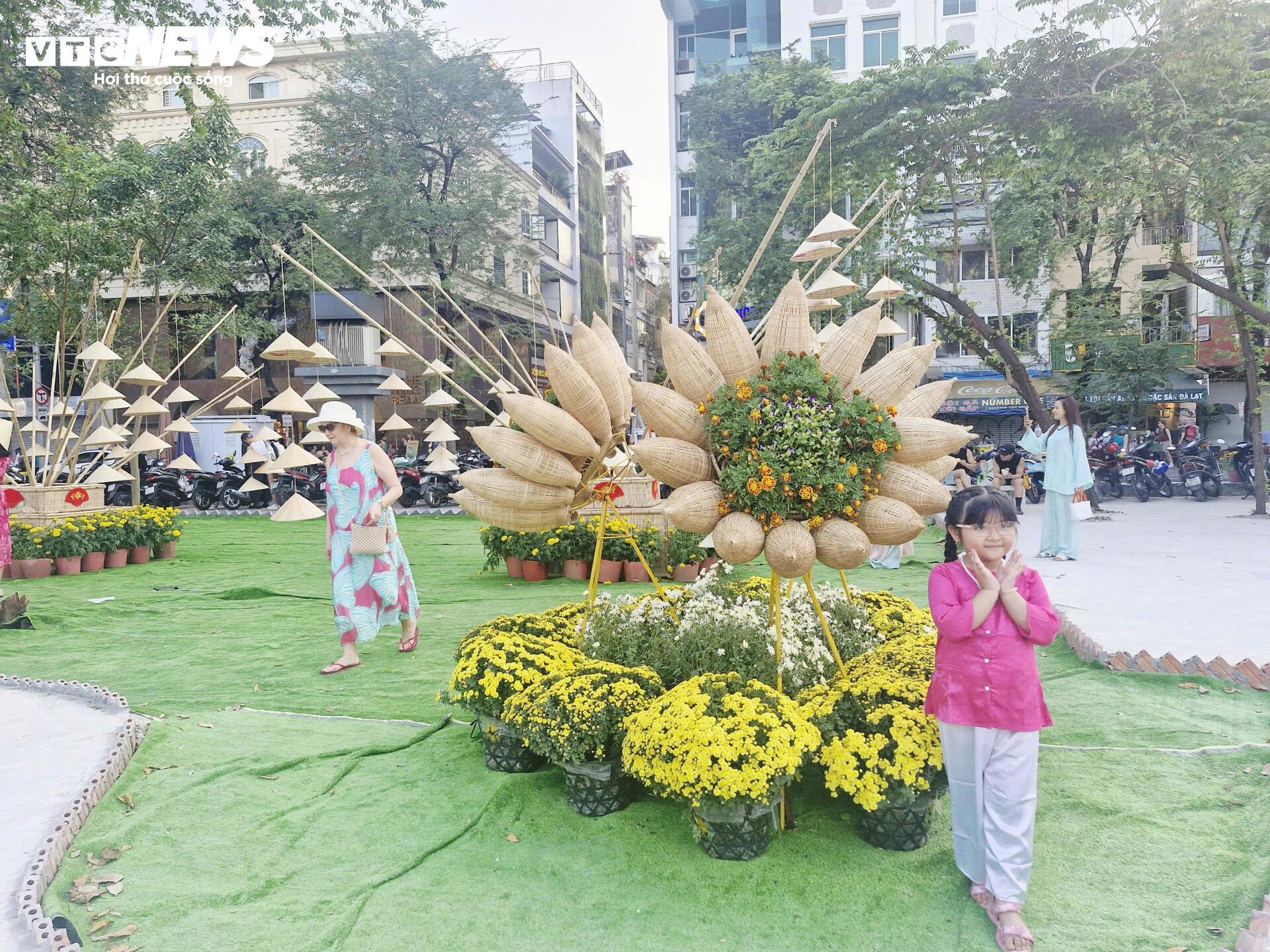 f5706d1b52ee882977bd.jpg
