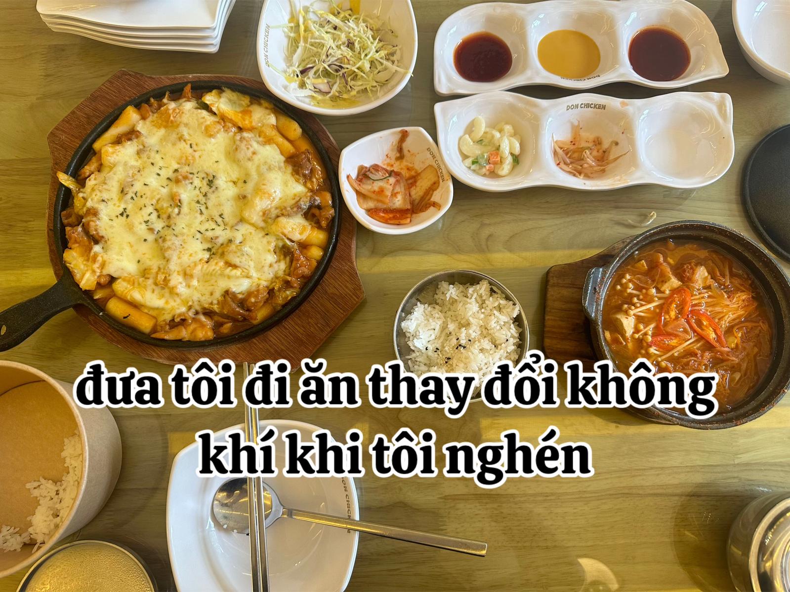 f572278eb5dadd6a0dc9.jpg