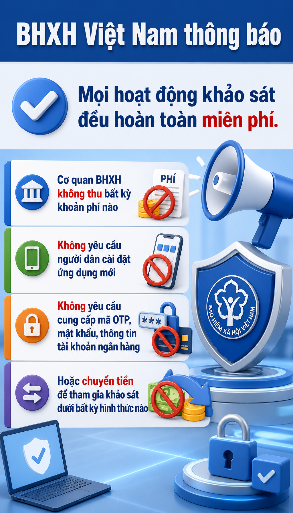 f575b178fc195a033a33.png