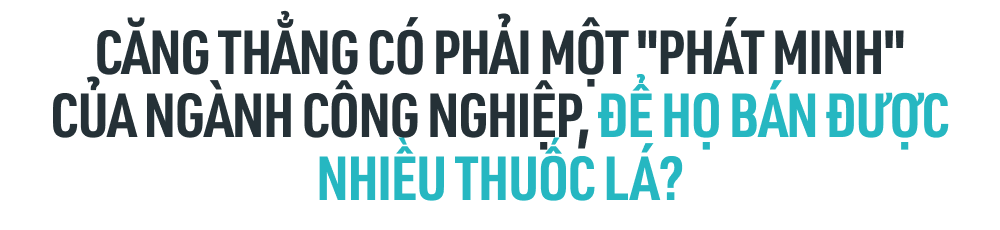 f576a2b220d7963f3123.png