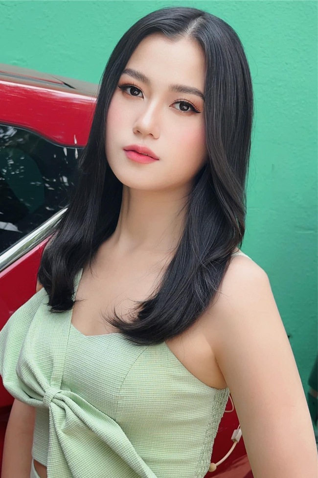 f57a87d0a3857bf367d2.jpg