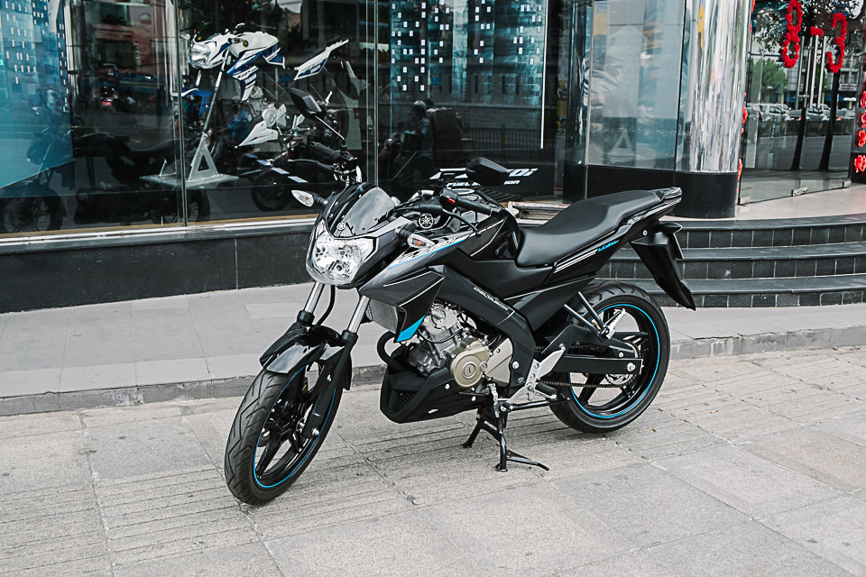 f57d2e27db9493b8d668.jpg