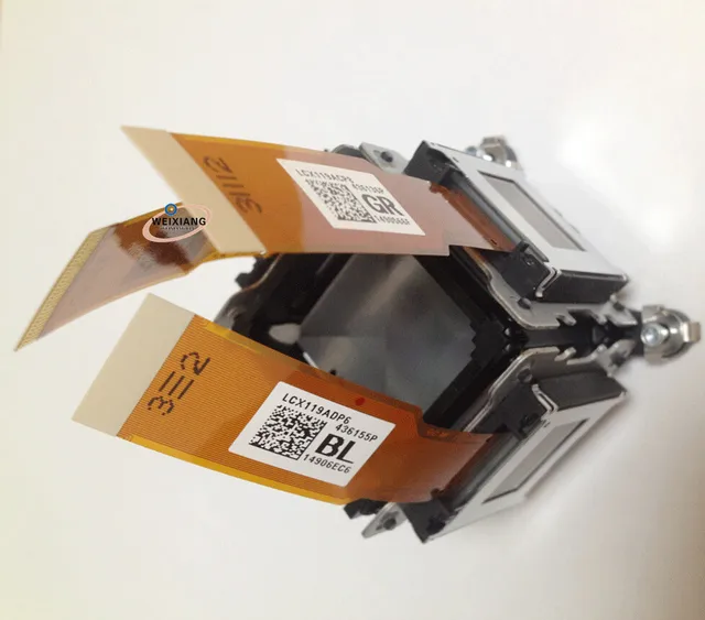 f5801cf546c128b42e67.webp