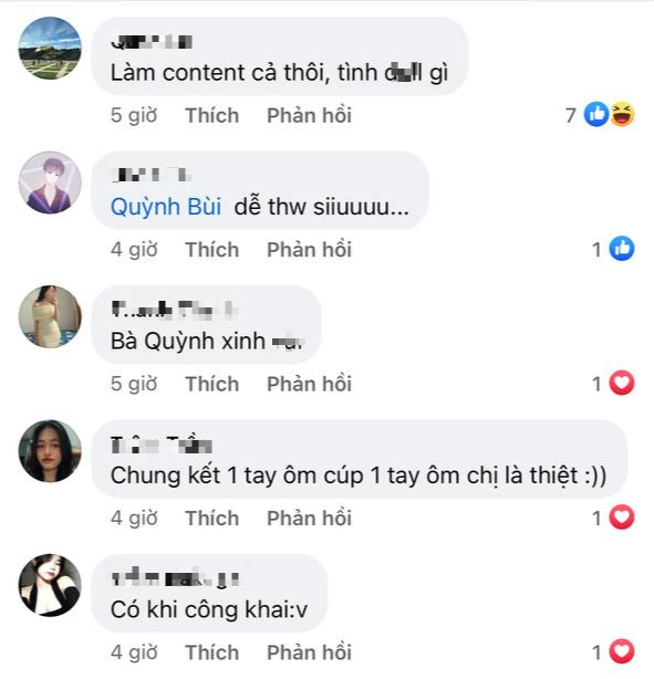 f5819d8940231d8da8fc.png