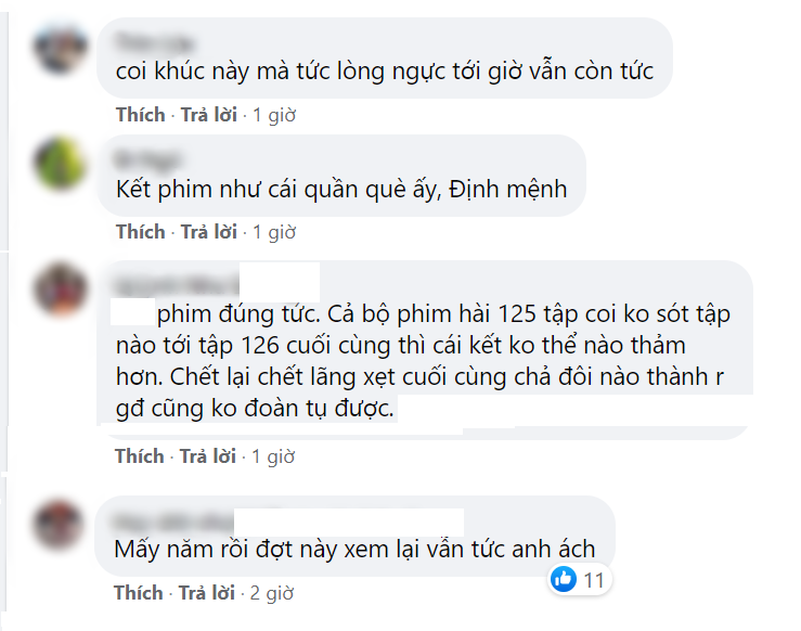 f5825f5e74831f11d89d.png