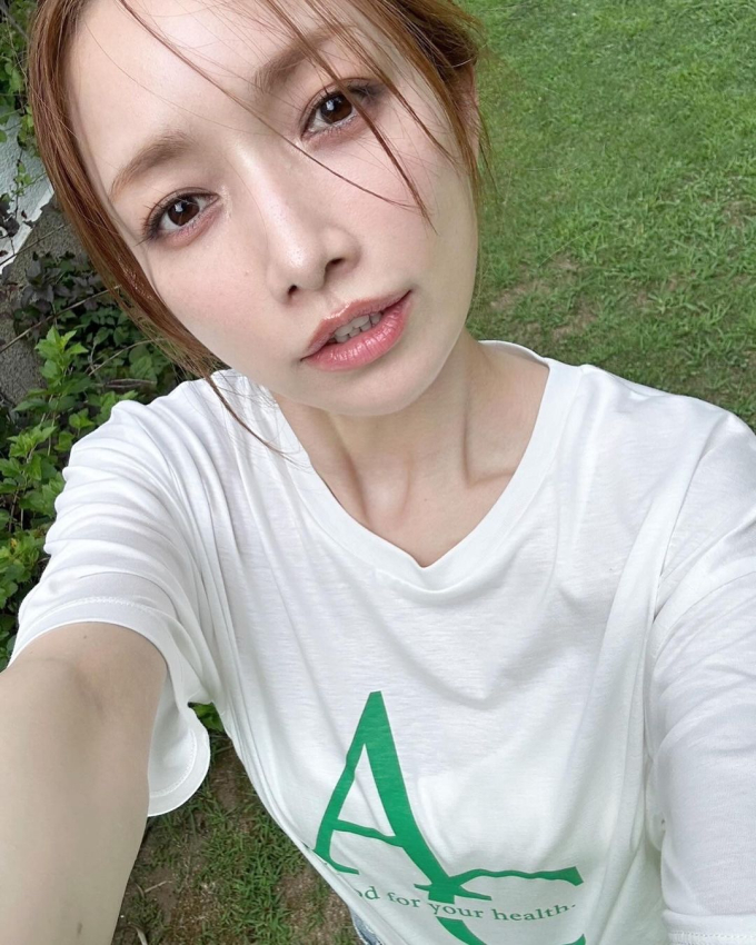 f589f984fa446d2a90c3.jpg