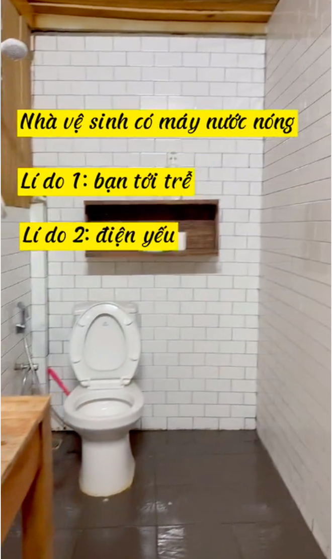 f58c289954f35b7de436.png