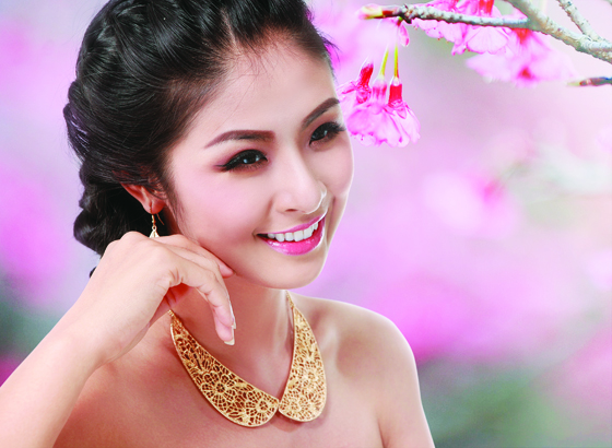 f58cc368dc3f76b4bc95.jpg