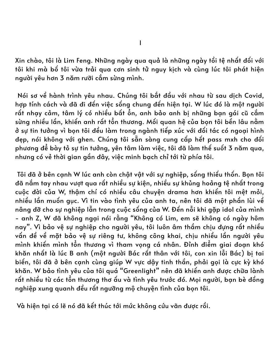 f58ccb4901b10e5c0d5f.jpg