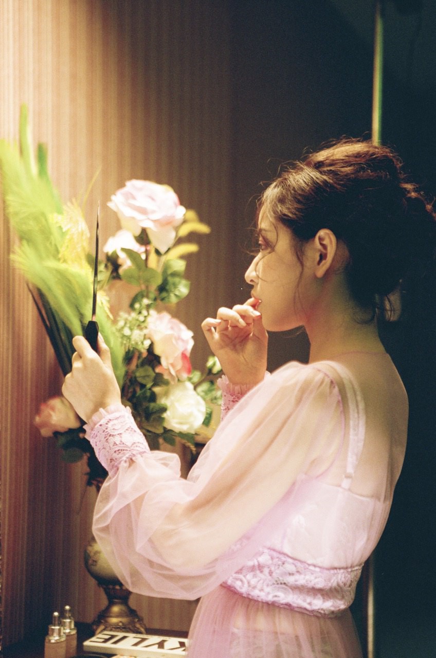 f58dbe8c0601201109f8.jpg