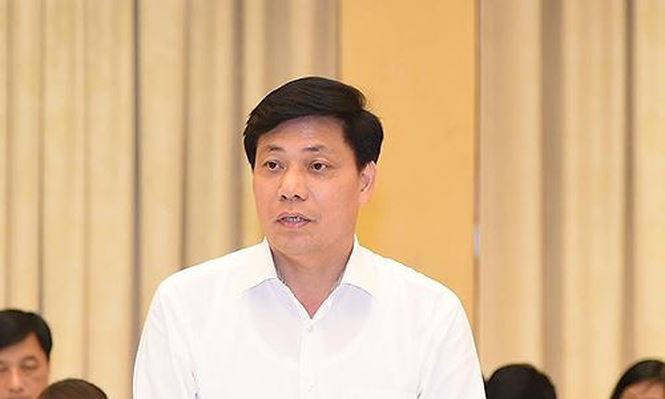 f58e2be22338db494a55.jpg