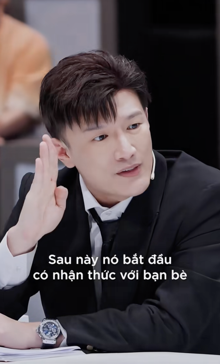 f58fef213332db9dc455.png