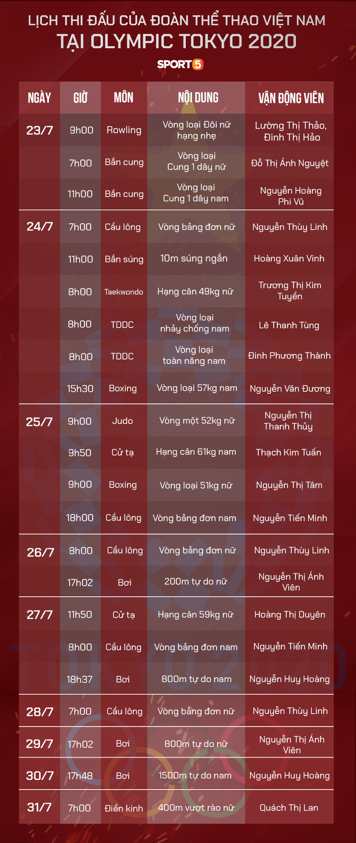 f5903bc8d2439dc3c314.png