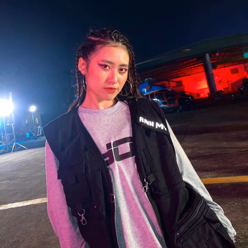 f591f5b32a352154f00f.jpg