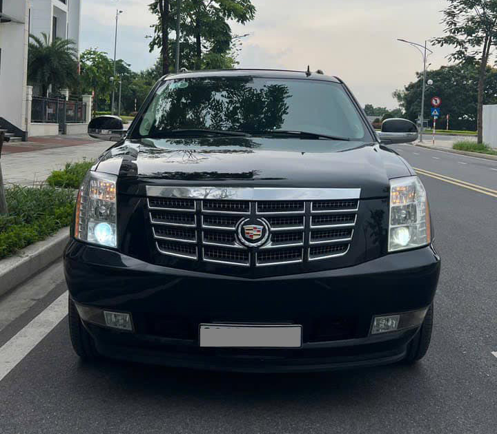 f59397cfeabc4bf3d56d.jpg