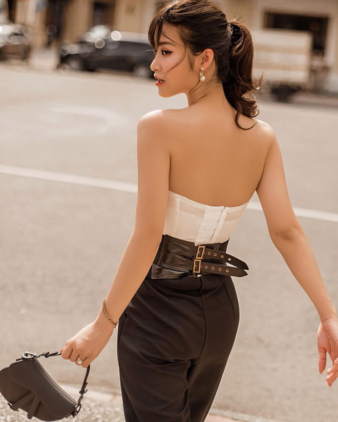 f59a3ad6a42465bcef5d.jpg