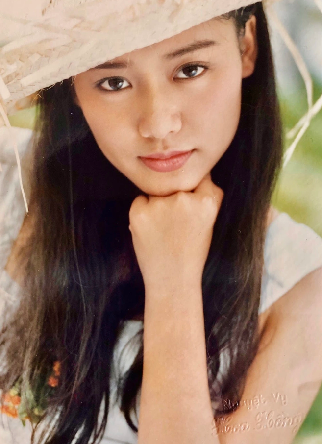 f59b0fb96f5887b33731.png