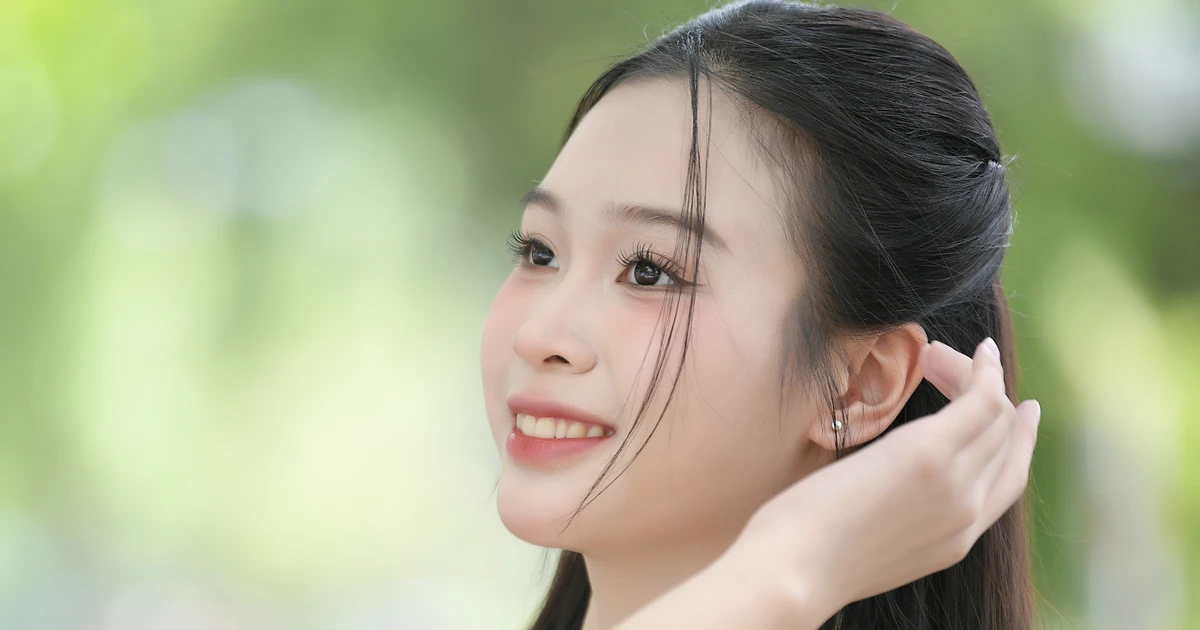 f59b352a8636b52f3c08.webp
