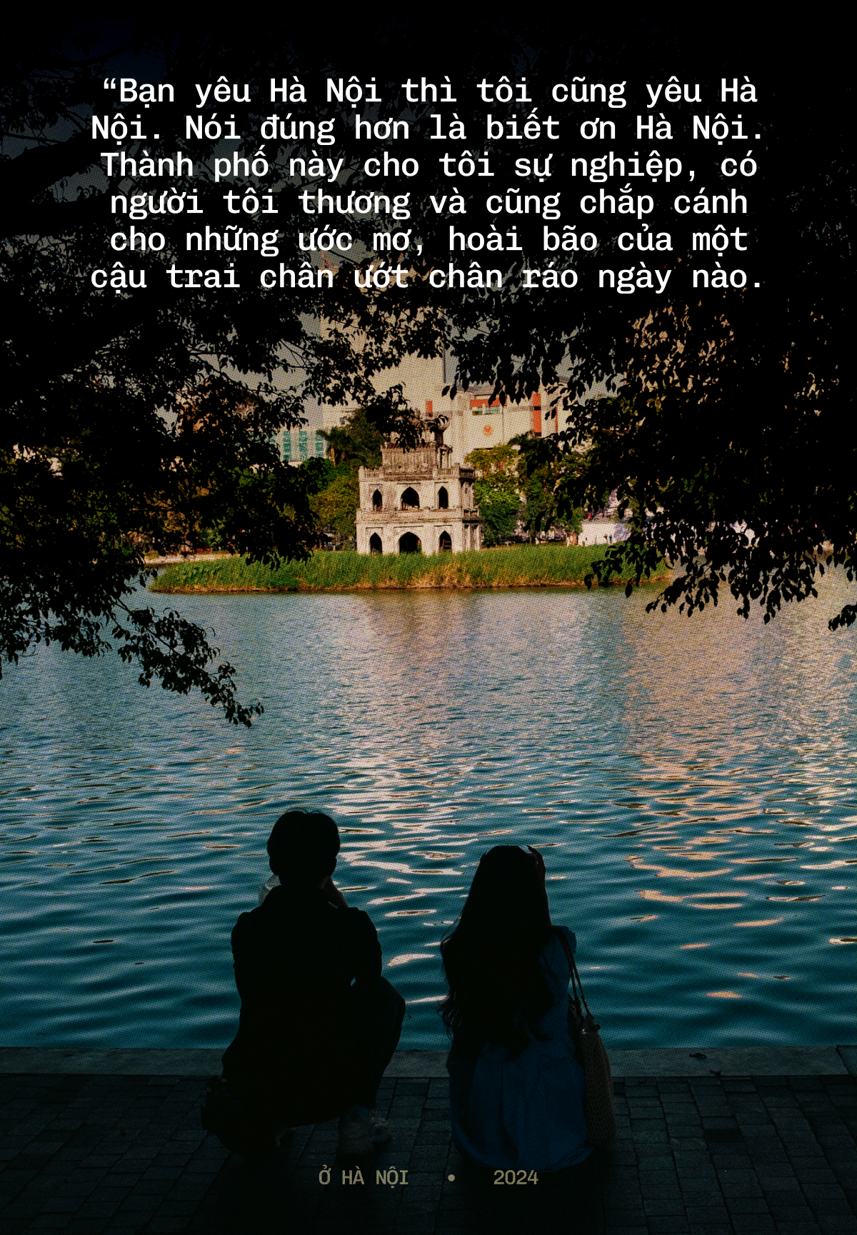 f59eff35d0bed9fa426b.jpg
