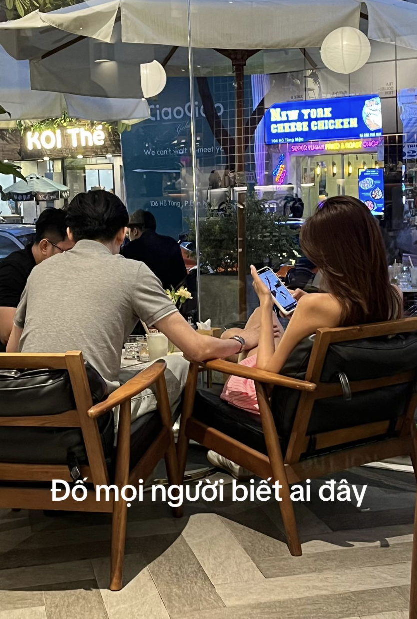 f5a025df7ec68cbaaffc.png