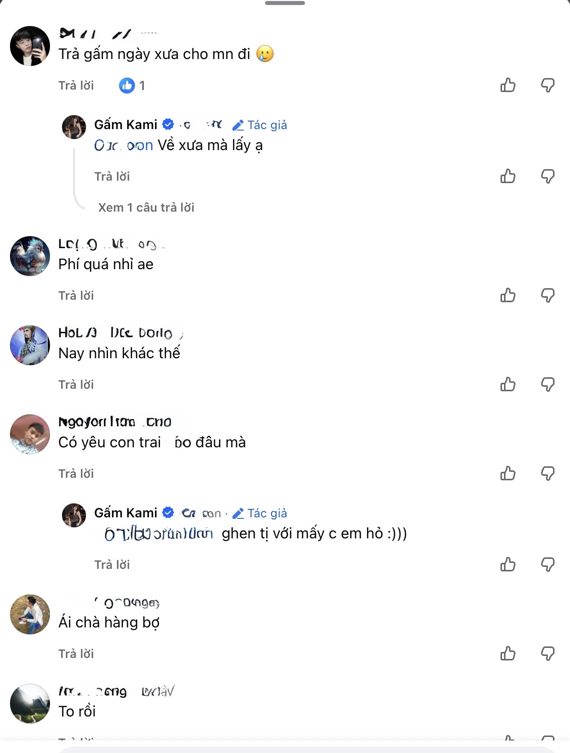 f5a21b208ad786f5f0e7.jpg