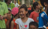 f5a3d230fe935f9cff57.jpg