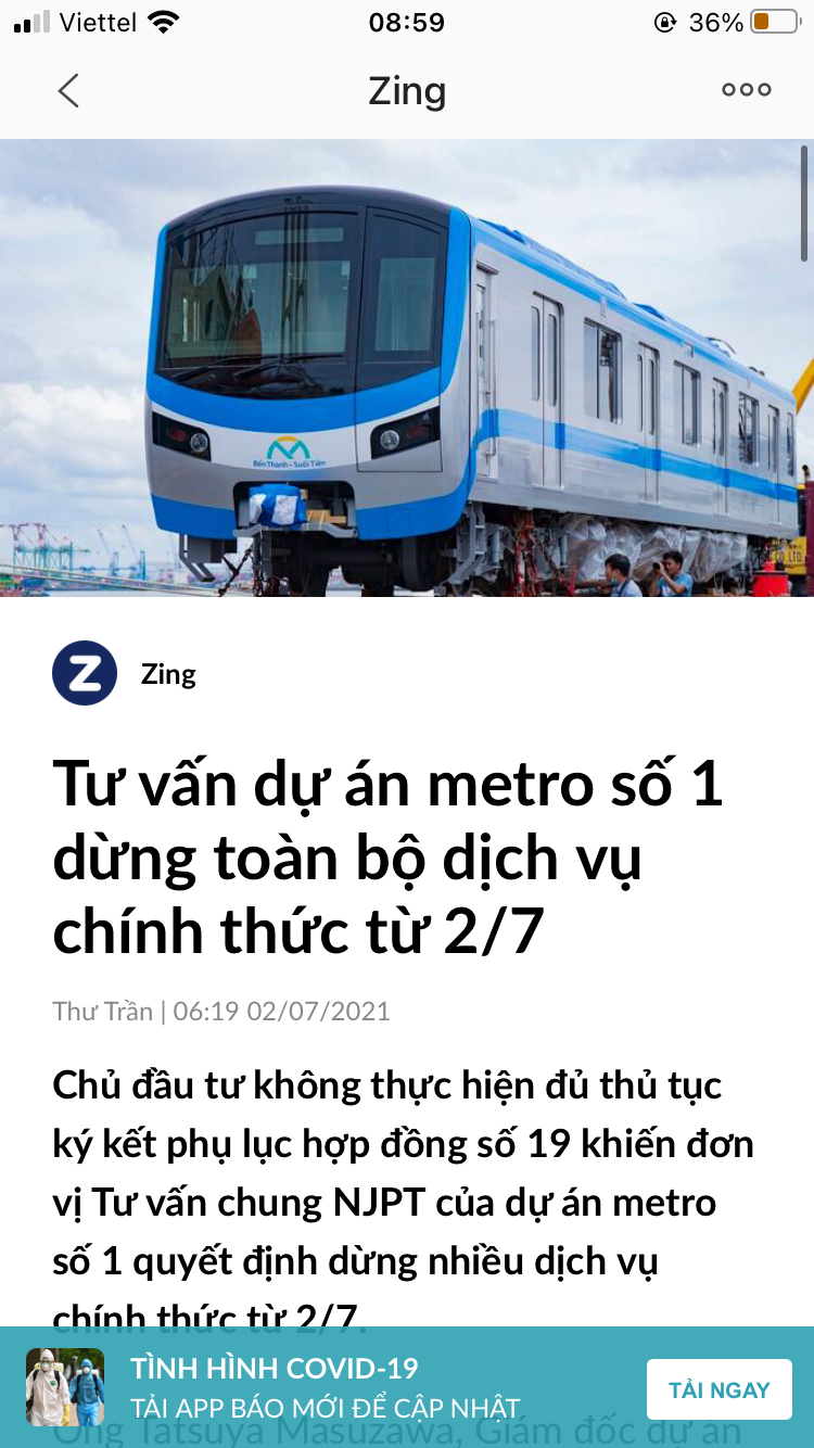 f5a80e46b33de026c518.jpg