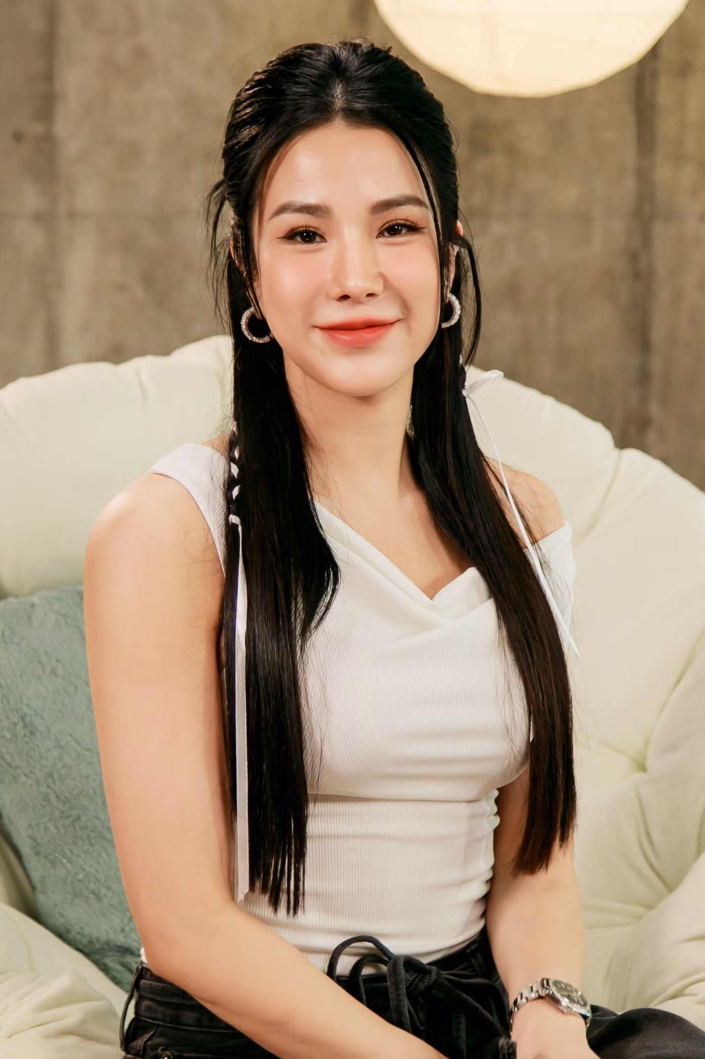 f5a83c37f6d60245cc97.jpg