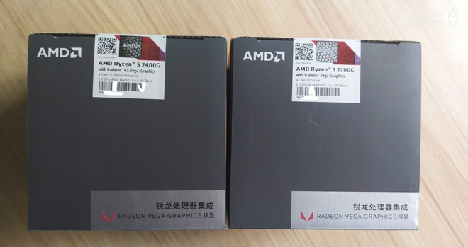 f5ab95886e911de3c7b4.png