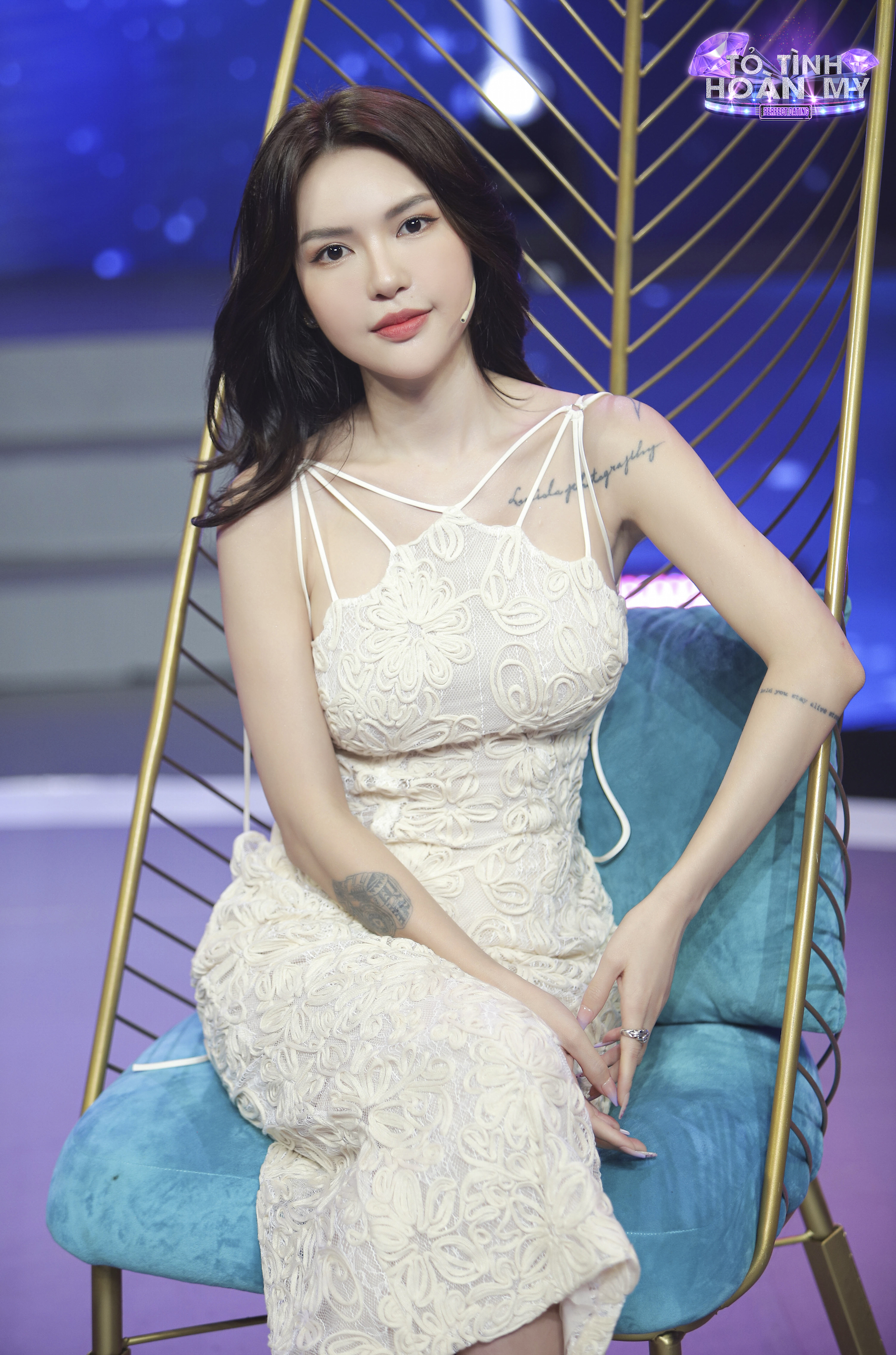 f5abb6ac256141439aa5.jpg