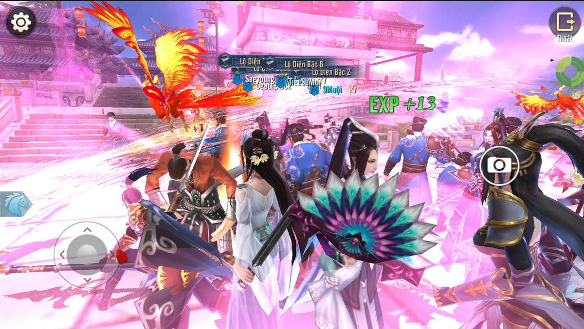 f5ac002c1192c696a6ea.png