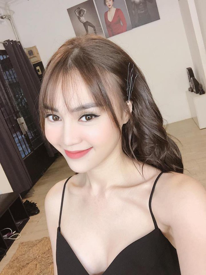 f5acdfd5465509fd4ec5.jpg
