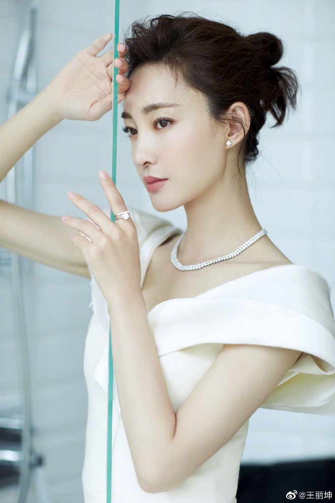 f5ae61417197d20ee7ac.jpg