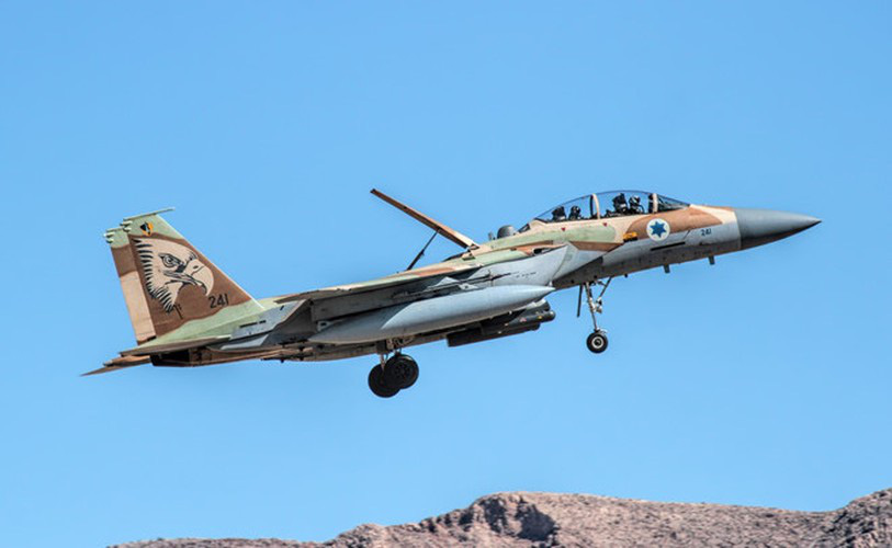 f5af27f1546619d779c2.jpg