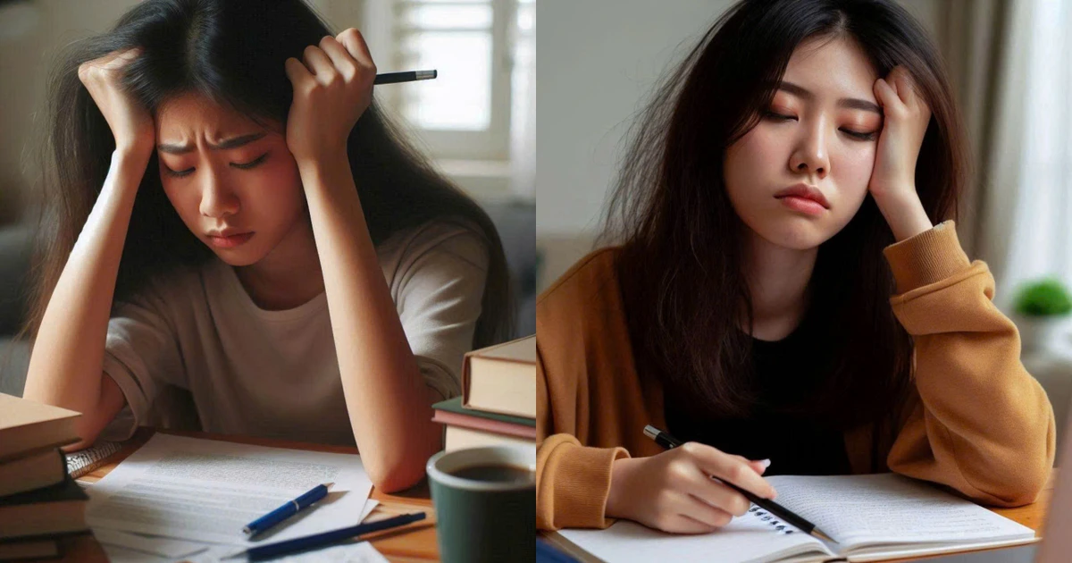 Chứng chỉ ngoại ngữ: Nỗi ám ảnh của sinh viên năm cuối