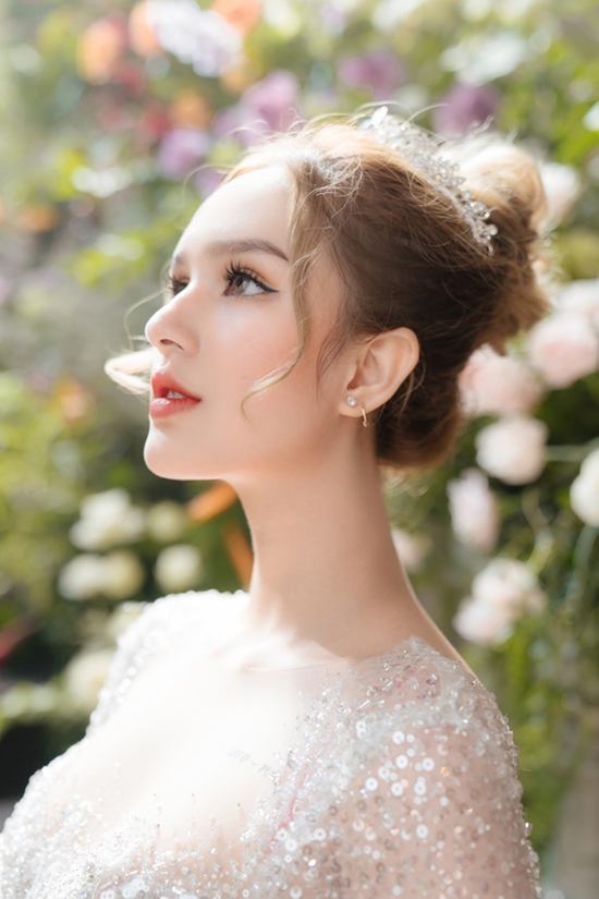 f5b26fed7a62a229c08c.jpg