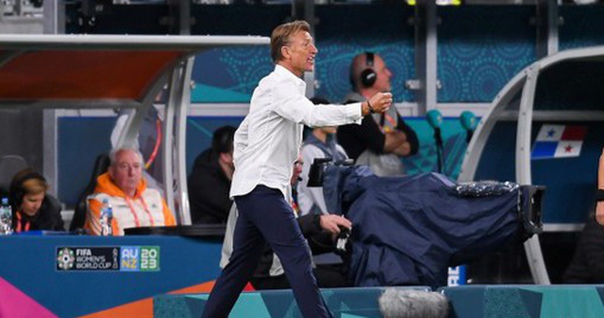 f5b5c389215cad5591e8.jpg