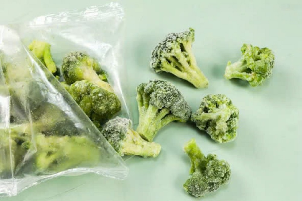f5ba31e3502466b1f13e.jpg