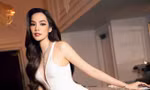 f5baf2ab0de33462fc6f.jpg
