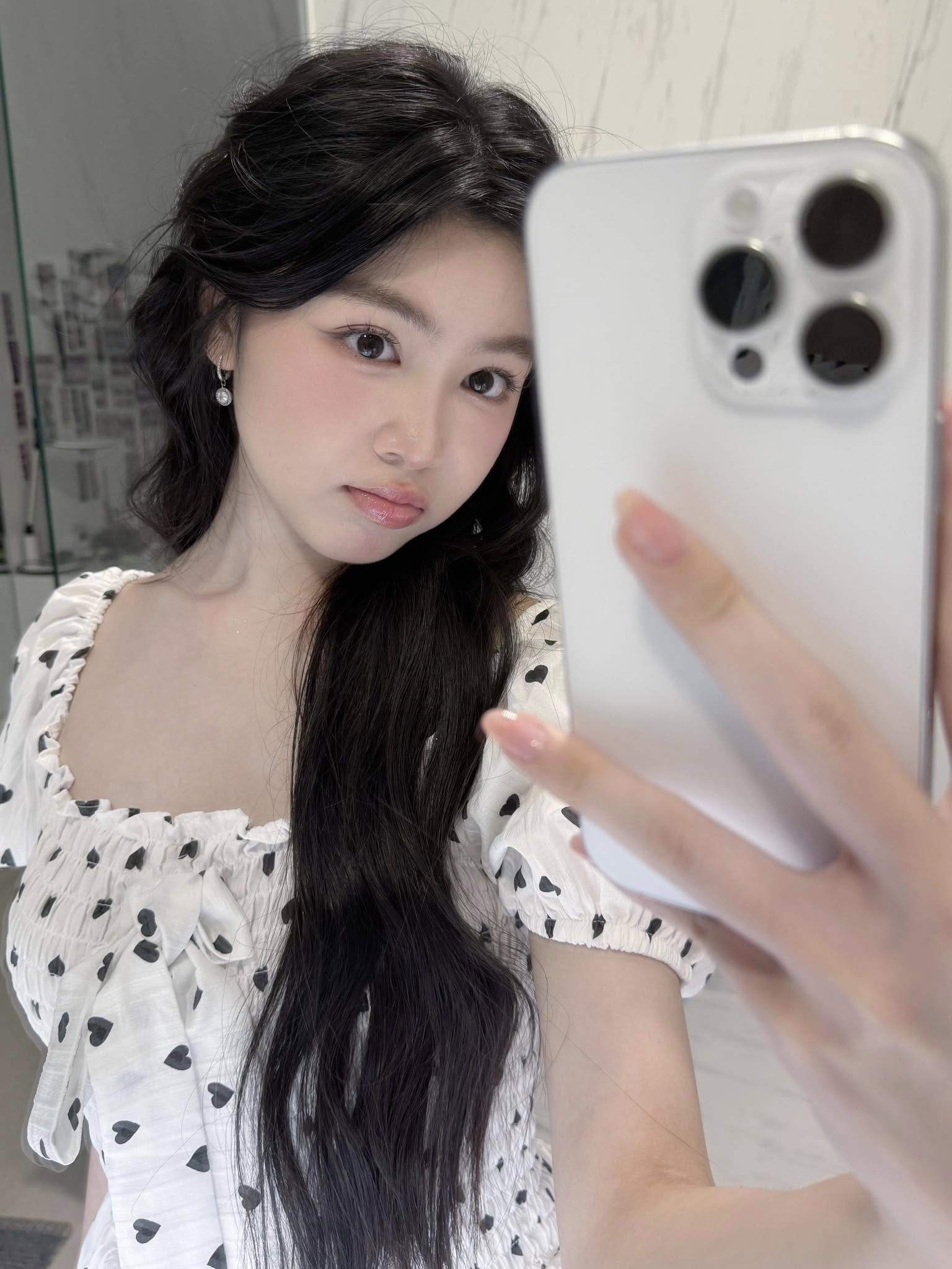f5bd501e17125b1cb120.jpg