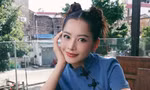 f5be9f786cd461e85e41.jpg