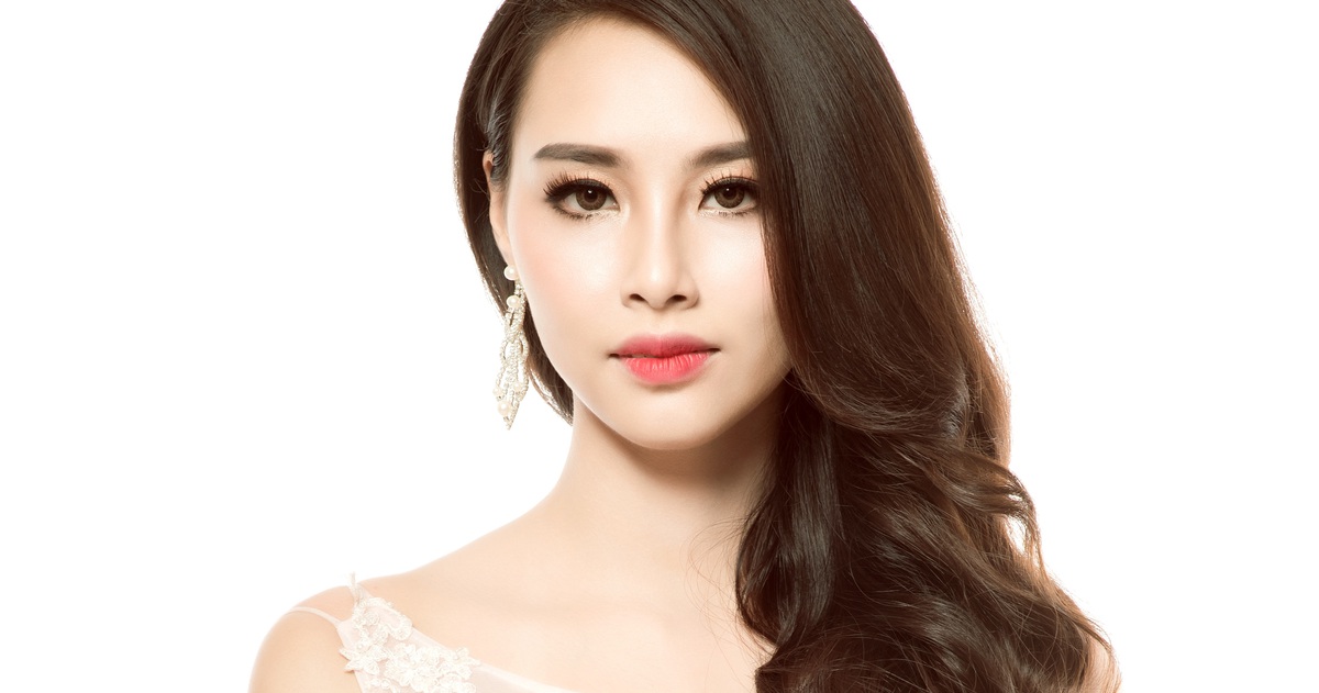 f5c15d51eec13a792d01.jpg