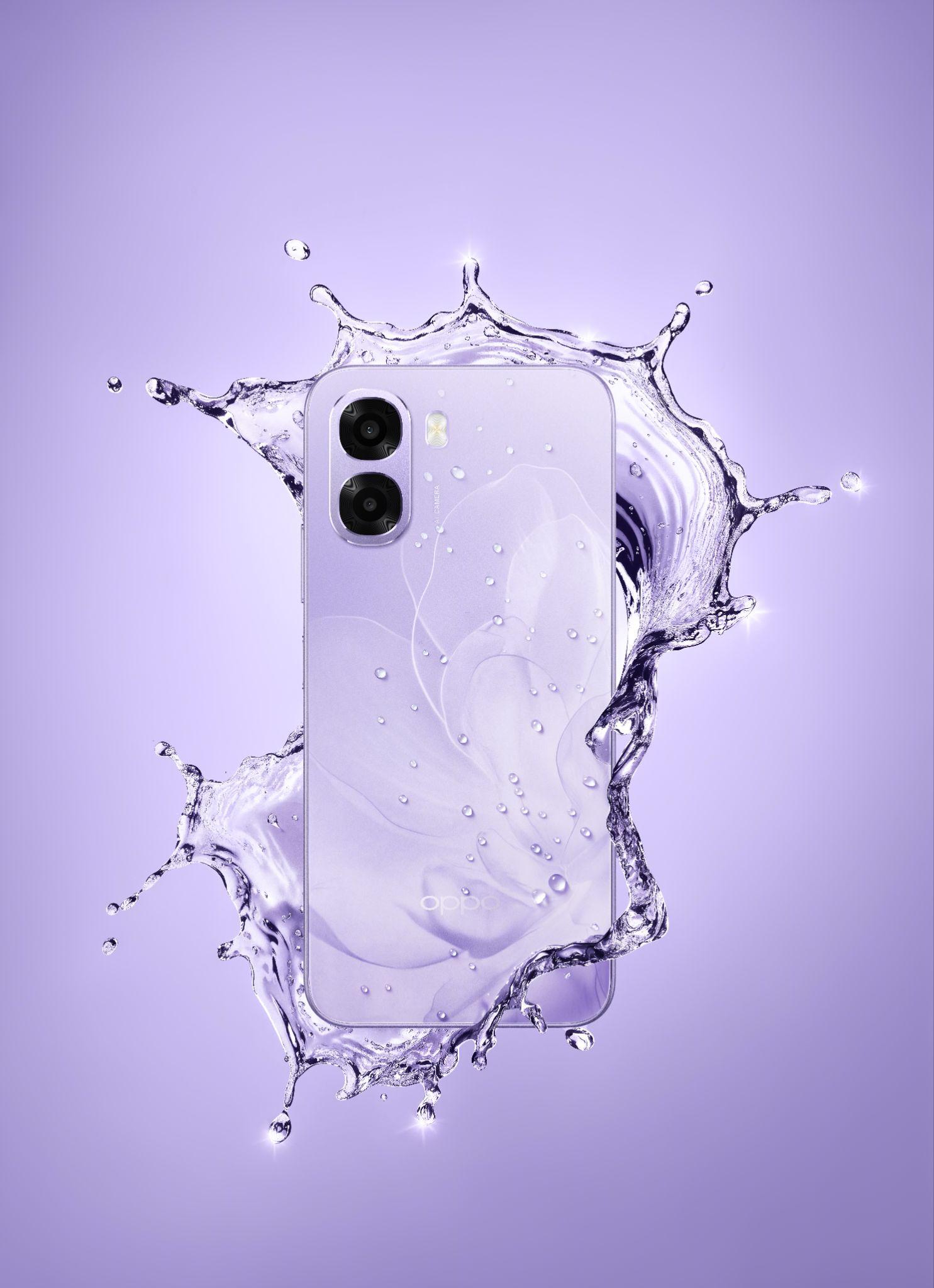 f5c1dc7e2384285e6fd3.jpg