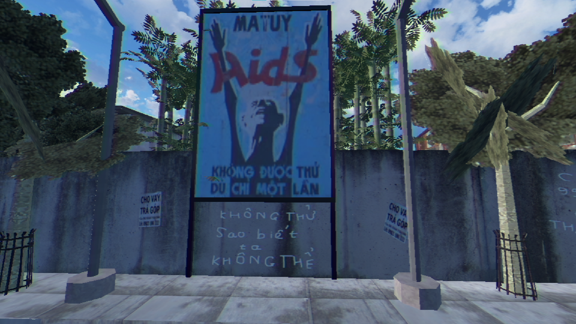 f5c295380fd8903dc404.png