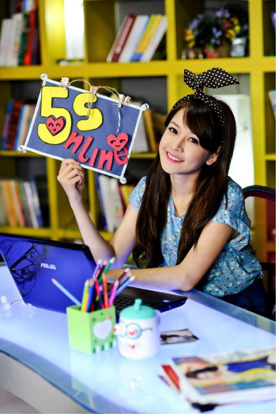 f5c5b10878b655e22843.png